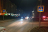 В Саратове женщина на «Ниве» сбила 12-летнего мальчика