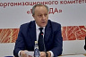 Саратовский губернатор потребовал отметить День Победы без казенщины и формализма 