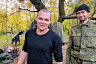 Саратовцы в видеообращении с фронта пообещали вернуться домой