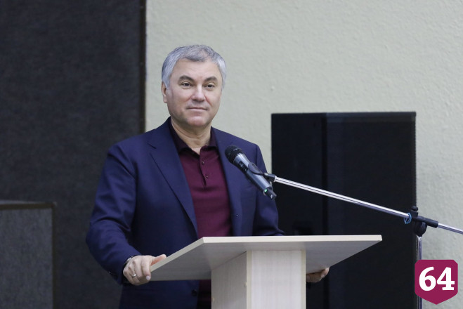 Школы Саратовской области получат дополнительное финансирование 