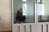 Саратовец раскаялся в убийстве сожительницы в пьяной ссоре