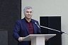 Школы Саратовской области получат дополнительное финансирование 