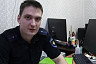 Житель Саратова украл с выставки породистого кота