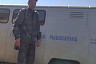 В Саратовской области у рыбаков изъяли сети и почти 100 кг улова