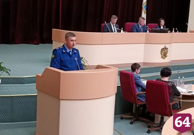 Саратовские дружинники помогли пресечь 20 преступлений 