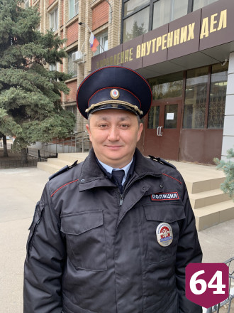 Укравшие из гостиницы телевизор постояльцы забыли паспорта