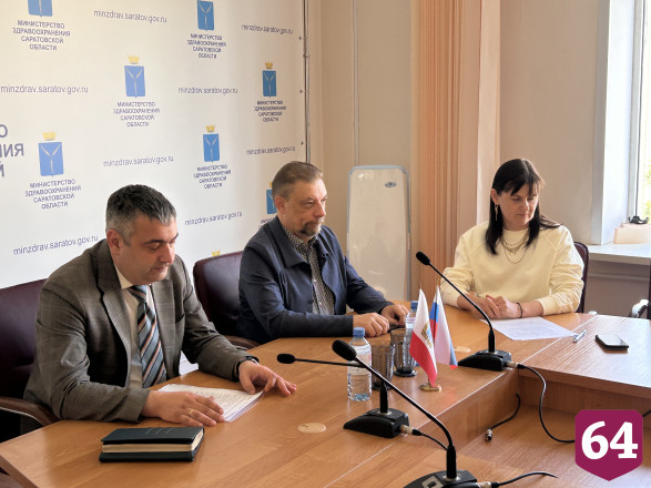 Саратовцев призвали не формировать интерес детей к окнам