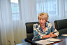 Губернатор распорядился сдать в срок все культурные объекты