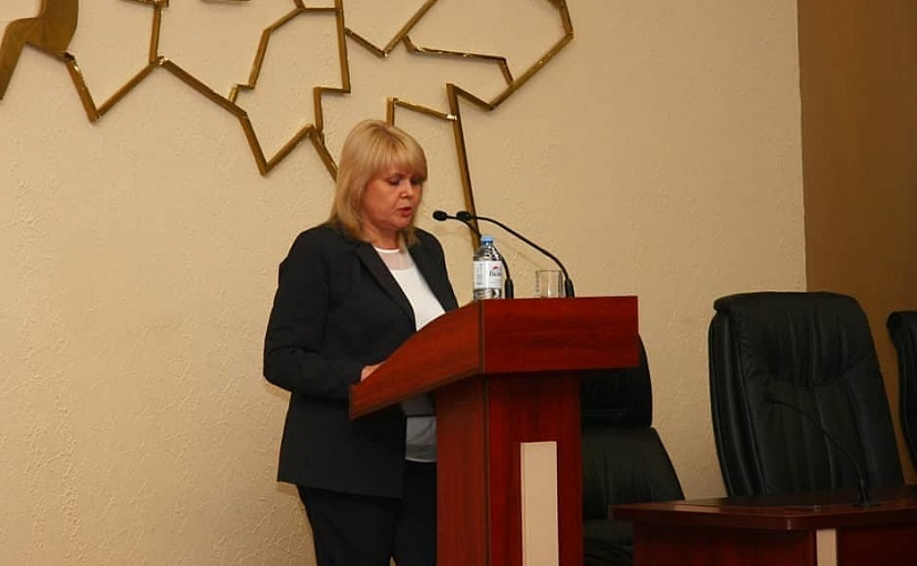 На увеличение зарплат саратовским бюджетникам направят 2 миллиарда рублей