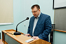 Более полутора тысяч саратовцев написали «Тотальный диктант» в СГЮА