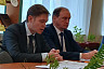 Саратовских аграриев призвали ставить главам задачи по развитию сел