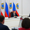 Саратовцы переплатили за горячую воду 3 миллиона рублей 
