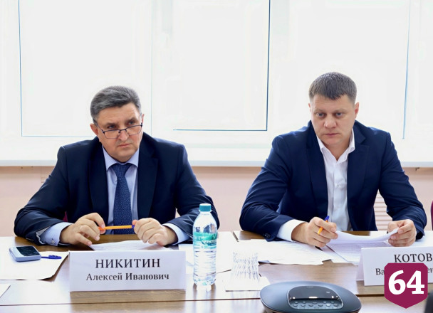 Саратовским пищевикам рекомендовали поднять зарплату работникам 