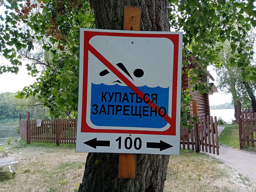 Саратовский врач озвучила главные причины гибели на воде