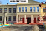 Роман Бусаргин начал выходной в больнице и завершил в многодетной семье