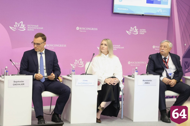 Через три года ГигаРекрутёр оценит 90% работоспособных россиян