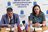 Заболеваемость коронавирусом в Саратовской области выросла на 28%
