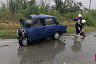 Водителя Zeekr осудят за ДТП с двумя погибшими в Саратовской области