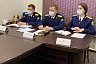 Полицейский возместил ущерб от майнинга на рабочем месте 