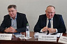 При саратовском минсельхозе предложили открыть проектный офис