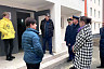 В доме для медиков в Саратове нашли нарушений на полтора миллиона рублей