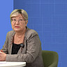 Дети из сел Саратовской области получают дополнительное образование дистанционно 