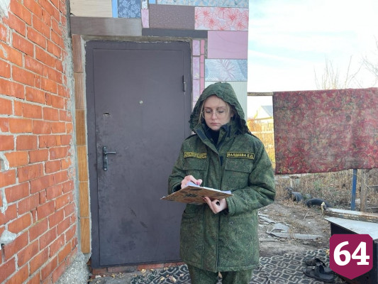 Житель Энгельса на глазах девушки убил друга и получил 11 лет колонии