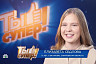 Саратовская финалистка «Ты супер!» лишила Арбенину дара речи 