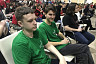 В Саратове подвели итоги VII регионального чемпионата WorldSkills