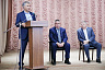 В районах Саратовской области составят план развития на 3 года 