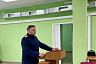 Ссора саратовцев из-за женщины в коммуналке закончилась убийством