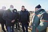 Село под Саратовом обеспечат бесперебойной подачей воды