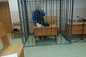 Под Саратовом мужчина зарубил брата топором