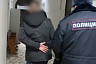 Саратовец покусал полицейского в отделе и отправился на строгий режим