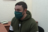 «Подполковник полиции» обманул саратовца на полмиллиона рублей