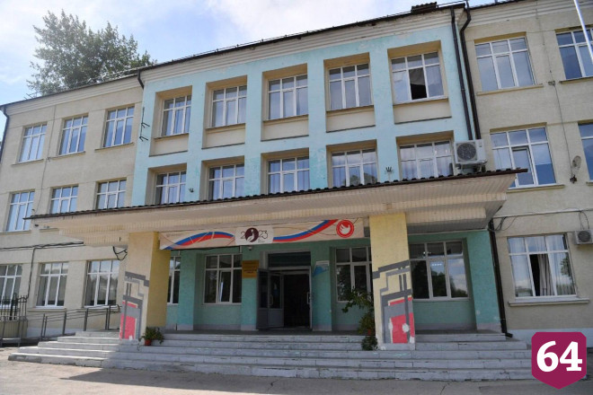 В Саратове с центром одаренных детей будут сотрудничать вузы и предприятия