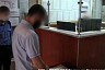 Сотрудника Саратовского полиграфкомбината отправили на строгий режим за взятки