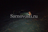 После ДТП с фурой под Саратовом 17-летнюю девушку зажало в салоне 