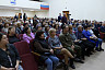 Саратовцы пожаловались губернатору на навязывание частных клиник