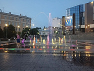 Открылась регистрация на деловую программу конкурса управленцев «Лидеры строительной отрасли» в Саратове