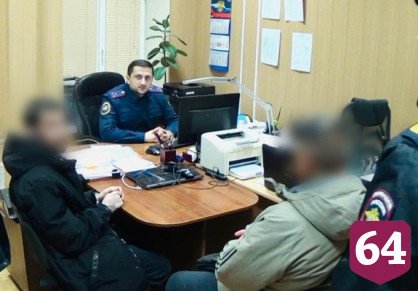 Саратовца осудят за жестокое убийство матери двоих детей