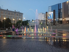 Открылась регистрация на деловую программу конкурса управленцев «Лидеры строительной отрасли» в Саратове