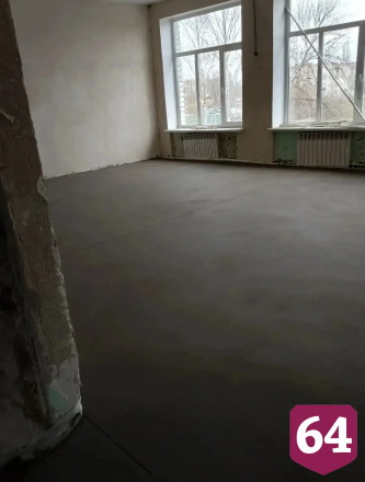 На капремонт саратовских школ потратят рекордные средства 