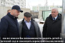 В Энгельсе застройщик передаст землю под поликлинику и детсад