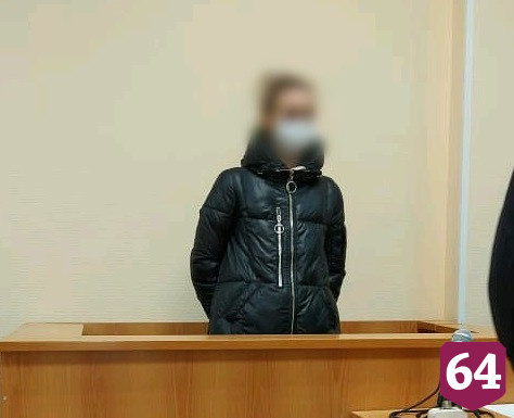 Выбросившая из окна двух дочерей женщина может избежать тюрьмы