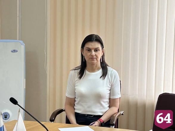 Саратовцев призвали не участвовать в челлендже по прохождению 100 тысяч шагов