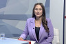 В Саратовской области откроется новый образовательно-производственный кластер 