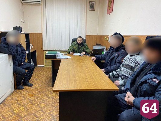 Приятели насмерть забили пенсионера бадиком и металлической тарелкой