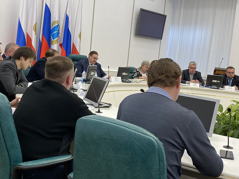Медицинские маски как вопрос национальной безопасности