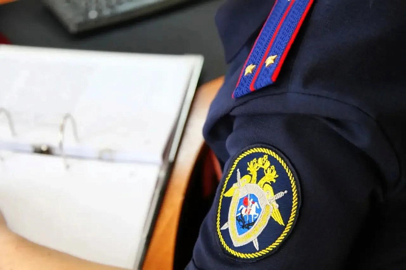 Житель Саратовской области застрелил сына из охотничьего ружья